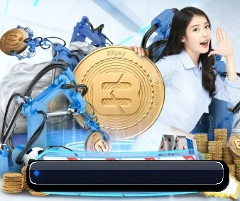 公司成立