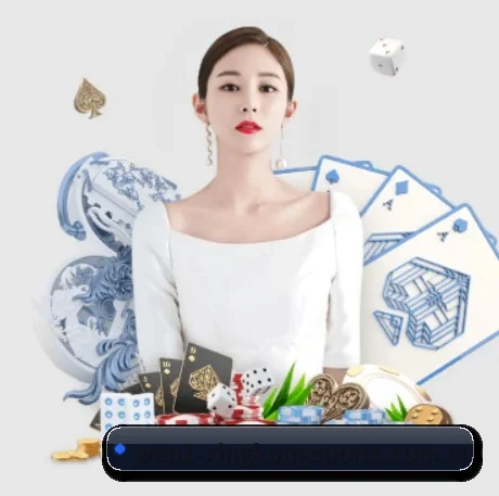 技术突破